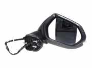 Außenspiegel rechts TOYOTA Yaris Cross (MXP) 1.5 Hybrid 68 kW 92 PS (09.2020-1