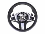 Lenkrad BMW X5 (G05, F95) 50e Plug-in-Hybrid xDrive 360 kW 489 PS (04.2023-> )