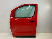 Tür links OPEL Vivaro C Kasten (K0) Vivaro-e HYDROGEN 100 kW 136 PS (08.2022->