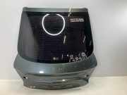 Heckklappe / Heckdeckel AUDI A7 Sportback (4G) 3.0 TFSI quattro 228 kW 310 PS