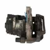 Bremssattel links hinten VW Transporter T7 Multivan 2.0 TDI 110 kW 150 PS (10.