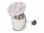 Kraftstoffpumpe MAZDA 3 (BP) 1.8 D 85 kW 116 PS (01.2019-> ) BDMN-42-64XB