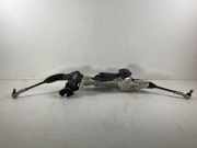 Lenkgetriebe VW Golf VIII (CD) 1.5 TSI 110 kW 150 PS (07.2019-> ) 5WB423051CH