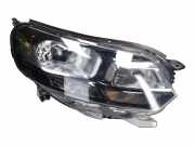 Hauptscheinwerfer rechts OPEL Vivaro C Kasten (K0) Vivaro-e HYDROGEN 100 kW 13