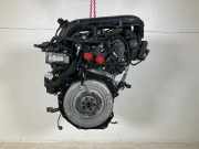 Motor ohne Anbauteile VW Golf VIII (CD) 1.4 GTE Plug-in Hybrid 132 kW 180 PS (07.2020-> ) (ab 07/2020)