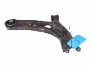 Querlenker rechts vorne VW Golf VII (5G) 1.4 TSI 110 kW 150 PS (05.2014-> ) 5Q