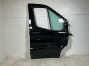 Tür rechts vorne FORD Transit V363 2.0 TDCi 96