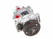 Klimakompressor OPEL Astra K (B16) 1.2 Turbo 96 kW 131 PS (08.2019-> ) 3921735