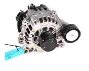 Lichtmaschine FORD Transit V363 Pritsche/Fahrgestell (FED, FFD) 2.0 TDCi 125 kW