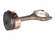 Pleuel AUDI A6 Avant (4G, C7) S6 quattro 309 kW 420 PS (02.2012-09.2018) 07910