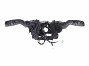Lenkstockschalter TOYOTA Yaris Cross (MXP) 1.5 Hybrid 68 kW 92 PS (09.2020-12.