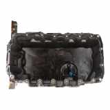 Ölwanne VW Crafter Kasten (SY, SX) 2.0 TDI 130 kW 177 PS (09.2016-> ) 04L10360