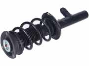 Federbein links rechts vorne VW T-Roc (A11) Elektronisch