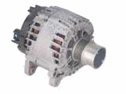 Lichtmaschine VW T-Roc (A11) 1.0 TSI 81 kW 110 PS (09.2020-> ) 05E903026Q