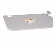 Sonnenblende rechts FORD Transit V363 2.0 TDCi