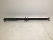 Kardanwelle BMW 4er Coupe (F32, F82) 7600174-07