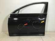 Tür links vorne VW Passat B8 Variant (3G) 2.0 TDI 110 kW 150 PS (11.2014-> ) 3