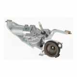 Wischermotor hinten MAZDA 3 (BP) 1.8 D 85 kW 116 PS (01.2019-> ) BCKN-67-450