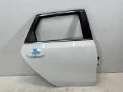 77004J7200 Tür rechts hinten KIA Ceed 3 (CD) 1.5 T-GDi 118 kW 160 PS (01.2021-