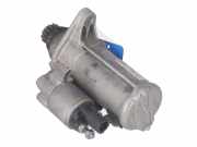 Anlasser VW Passat B8 Variant (3G) 1.4 TSI 110 kW 150 PS (11.2014-> ) 0AM91102