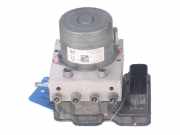 Bremsaggregat ABS PEUGEOT Expert III Kasten (V) 2.0 BlueHDi 120 90 kW 122 PS (04.2016-> ) (ab 04/2016)
