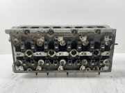 04L103403R Zylinderkopf VW Transporter T6 Kasten 2.0 TDI 4motion 150 kW 204 PS