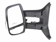 Außenspiegel links FORD Transit V363 Pritsche/Fahrgestell (FED, FFD) 2.0 TDCi 1