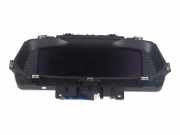 Tachometer SKODA Octavia IV Combi (NX5) 2.0 TDI 85 kW 116 PS (11.2019-> ) 5E39