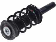 Federbein links rechts vorne VW Caddy V 5 (SA SB)