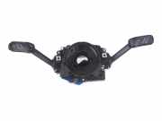 Lenkstockschalter VW Golf VIII (CD) 2.0 GTI Clubsport 221 kW 300 PS (10.2020->