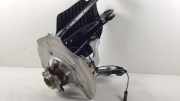 6871028 Achse rechts hinten BMW X3 (G01, F97) xDrive 30e Plug-in-Hybrid 120 kW