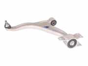 Querlenker links vorne MERCEDES-BENZ GLB (X247) GLB 200 d 4matic 110 kW 150 PS