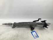 Lenksäule TOYOTA Supra (DB) 6887897