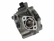 Vakuumpumpe VW Golf VIII (CD) 2.0 TSI R 4motion 235 kW 320 PS (09.2020-> ) 06Q