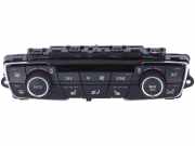 Heizungsbetätigung (Konsole) BMW X2 (F39) 9461405