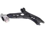 Querlenker links vorne VW Scirocco III (13) 1K0407151BC