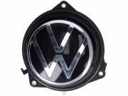 Heckklappengriff VW Golf VIII (CD) 5H6827469