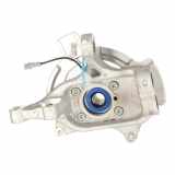 Achsschenkel rechts vorne HYUNDAI Ioniq 5 (NE) N Performance Allrad 478 kW 650