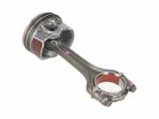 05C198401A Pleuel Kolben Piston VW AUDI Seat Skoda DLA DLAC