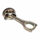 Pleuel VW Touareg III (CR7) 3.0 TDI 4motion 170 kW 231 PS (05.2018-> ) 06M1984