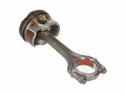 05C198401A Pleuel Kolben Piston VW AUDI Seat Skoda DLA DLAA