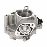 Unterdruckpumpe VW Golf VIII (CD) 2.0 TSI R 4motion 235 kW 320 PS (09.2020-> )