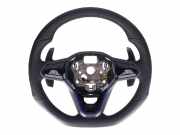 Lenkrad VW Golf VIII (CD) 2.0 TSI R 4motion 235 kW 320 PS (09.2020-> ) 5H04190