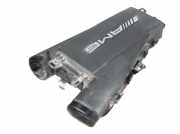 Luftfiltergehäuse MERCEDES-BENZ GLE (W166) AMG 63 4matic 410 kW 557 PS (04.201