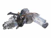 Lenksäule KIA Picanto 3 (JA) 1.0 49 kW 67 PS (03.2017-> ) GE610J1000L