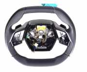 98525668ZD Lenkrad PEUGEOT 3008 III (KA, KB, KC) E-210 157 kW 213 PS (11.2023-
