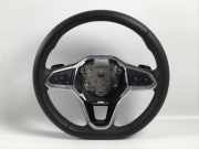 Lenkrad VW Golf VIII (CD) 5H0419089BK VDH