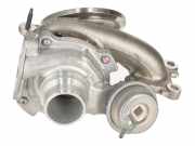 Turbolader FORD Fiesta VII (HJ, HF) 1.0 EcoBoost 92 kW 125 PS (05.2017-> ) H6B