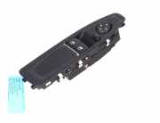 9226264 Schalter für Fensterheber links vorne BMW 4er Coupe (F32, F82) 420i 135