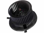 Heizgebläse VW Tiguan I (5N) 1K1819015C